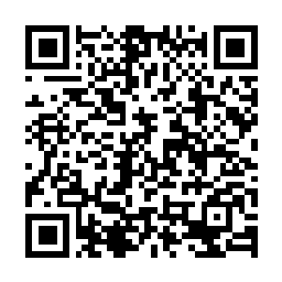 QR code for EZYCROP TRIASULFURON 750 WG HERBICIDE