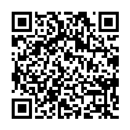 QR code for EZYCROP CHLORPYRIFOS 500 INSECTICIDE