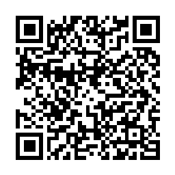 QR code for RANCONA DIMENSION SEED TREATMENT