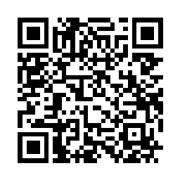 QR code for BACICLO 150