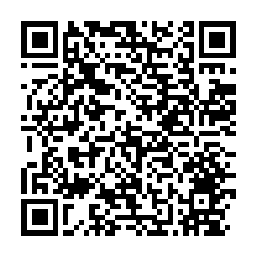 QR code for DOXALINO 120G GRANULATED FEED ADDITIVE