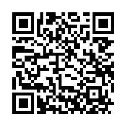 QR code for DOXABAN 400