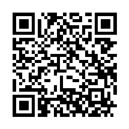 QR code for DOXABAN 200