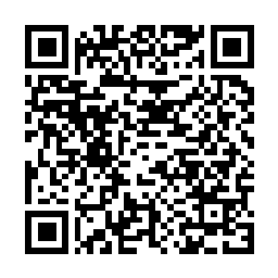 QR code for ACCENSI GLYPHOSATE 495 HERBICIDE