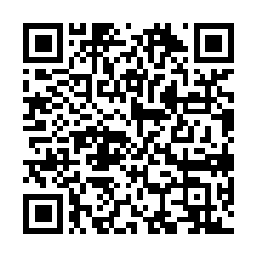 QR code for FARMALINX DIMOP 500 HERBICIDE