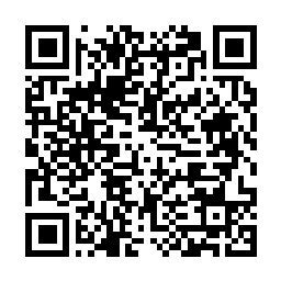 QR code for LEOPARD 200 HERBICIDE