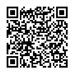QR code for ADAMA SPINNAKER 700 WG HERBICIDE