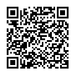 QR code for FARMALINX SPARTACUS 250 SC FUNGICIDE