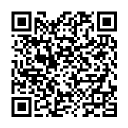 QR code for FARMALINX BATTLESHIP HERBICIDE