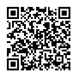 QR code for TITAN FLUROXYPYR 400 HERBICIDE