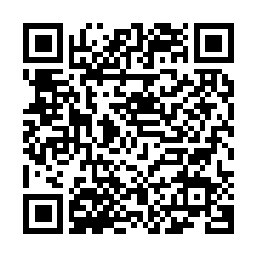 QR code for FLAGCAN DIFLUFENICAN 500SC HERBICIDE