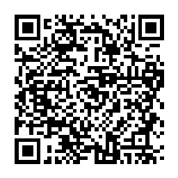QR code for FARMALINX 2,4-D LV ESTER 450 HERBICIDE