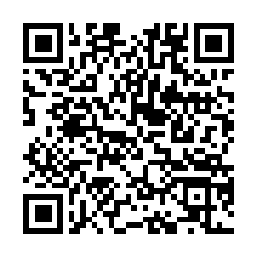 QR code for T-REX SELECTIVE HERBICIDE