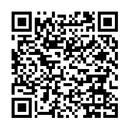 QR code for IMTRADE JETTI DUO HERBICIDE