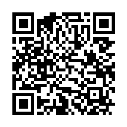 QR code for DIAFENTHIURON