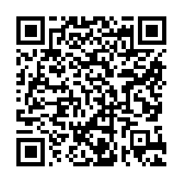 QR code for APPARENT WRENCH HERBICIDE