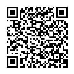 QR code for Nufarm Astral Insecitide/Miticide