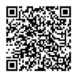 QR code for ECHEM DIFEN 500 SC MITICIDE/INSECTICIDE