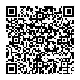 QR code for OVISPRAY AGRICULTURAL & HORTICULTURAL ALL PURPOSE SPRAYING OIL
