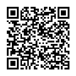 QR code for BRIGAND RODENTICIDE PASTE