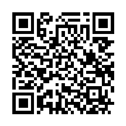 QR code for DICYCLANIL