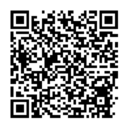 QR code for 4FARMERS POTASSIUM GLYPHOSATE 540 HERBICIDE