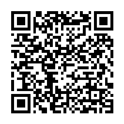 QR code for BRIGAND RODENTICIDE BLOCKS