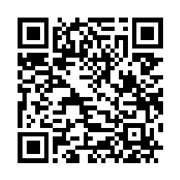 QR code for FLUAZINAM