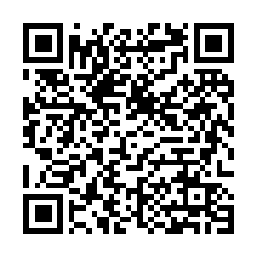 QR code for BRIGAND RODENTICIDE PELLETS