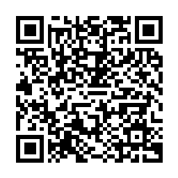 QR code for INTERFACE STRESSGARD TURF FUNGICIDE