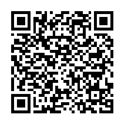 QR code for KELPIE GLUFOS 200 SL HERBICIDE