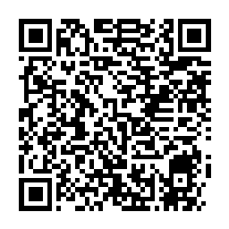 QR code for EZYCROP DICLOFOP-METHYL 375 EC HERBICIDE