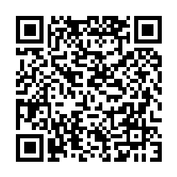 QR code for EZYCROP HALOXYFOP 520 HERBICIDE