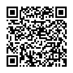 QR code for EZYCROP DIFLUFENICAN 500 HERBICIDE