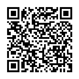 QR code for EZYCROP TRIFLURALIN 480 HERBICIDE