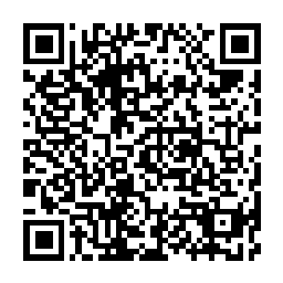 QR code for KENSO AGCARE ABAKEN 18 INSECTICIDE/MITICIDE