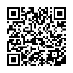 QR code for CAPTAN