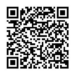 QR code for IND Guard Triclopyr 600 Herbicide