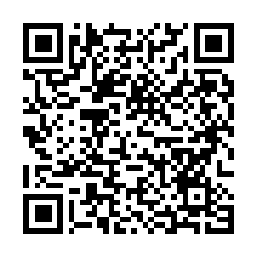 QR code for SINON TEBAZAL 430 FUNGICIDE