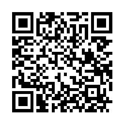 QR code for FLUOMETURON
