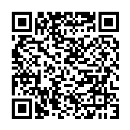 QR code for EZYCROP CLETHODIM 240 HERBICIDE