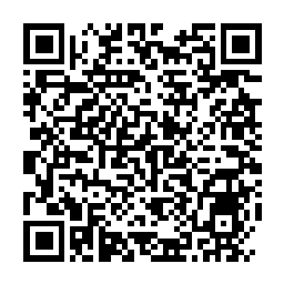 QR code for EZYCROP IMIDACLOPRID 350 SOIL INSECTICIDE