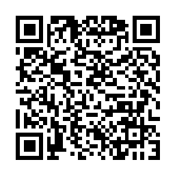 QR code for EZYCROP 2,4-D IPA 300 HERBICIDE