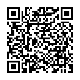 QR code for EZYCROP TRIADIMEFON 125 EC FUNGICIDE