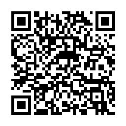 QR code for ATTRATHOR TARGETED INSECTICIDE