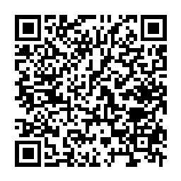 QR code for BARMAC AMOS SPRAY GRADE HERBICIDE ADJUVANT