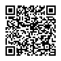QR code for VETSENSE KILVERM POULTRY WORMER
