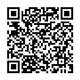 QR code for EZYCROP IMAZETHAPYR 700 WG HERBICIDE