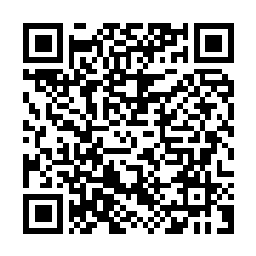 QR code for EZYCROP CLODINAFOP 240 EC HERBICIDE