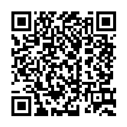 QR code for 2,4-D-2-ETHYLHEXYL ESTER